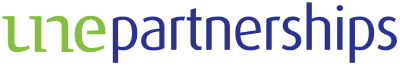 Totally Workwear logo